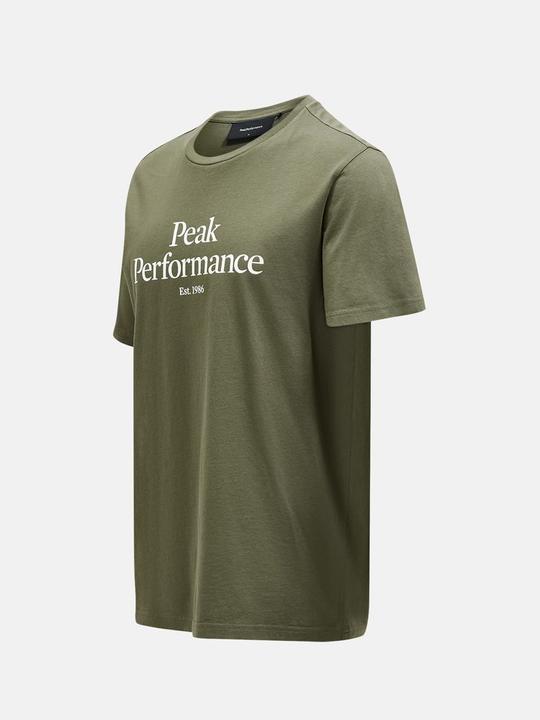 Immagine prodotto Peak Performance Tè originale (XL)