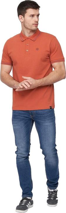 Produktbild Duck and Cover Feltar Poloshirt (S)