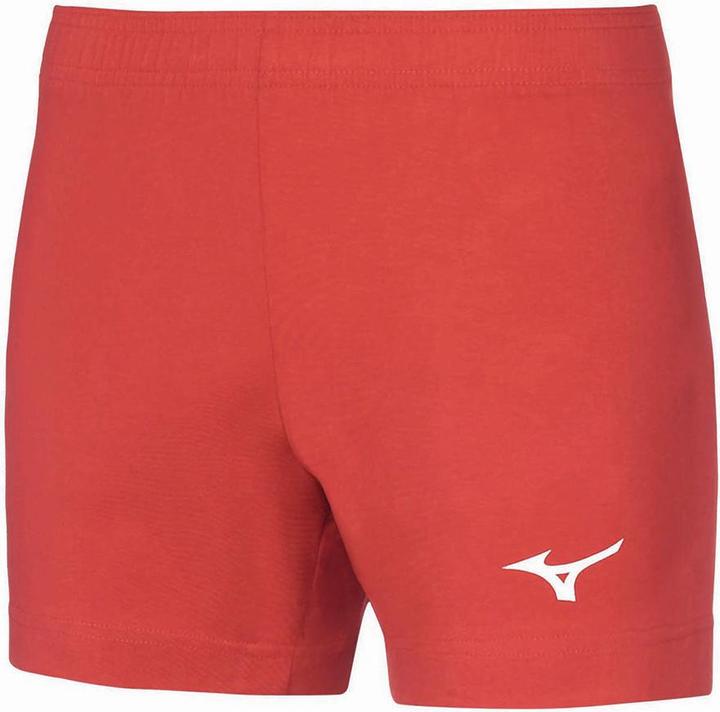 Mizuno HIGH-KYU TRAD SHORT Damen