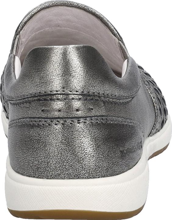 Image du produit Josef Seibel 67772-38 (37)