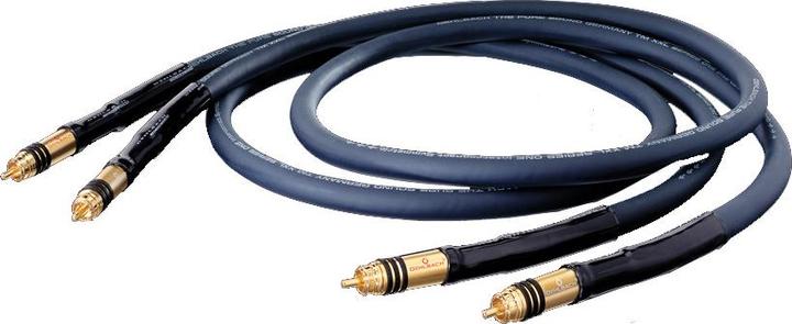 Produktbild Oehlbach XXL Series 1 (1 m, Cinch)