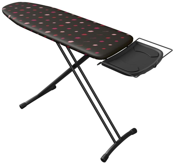 Laurastar Labbra di Plusboard (125 x 42 cm)