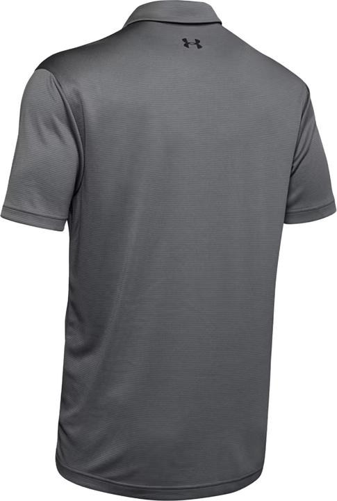 Immagine prodotto Under Armour Tech Maglietta Polo Uomo (XXL)