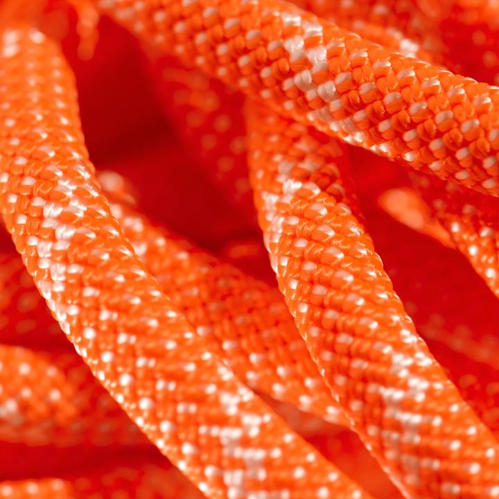Image du produit Mammut Corde d'escalade 8.0 Alpine Classic (60 m)