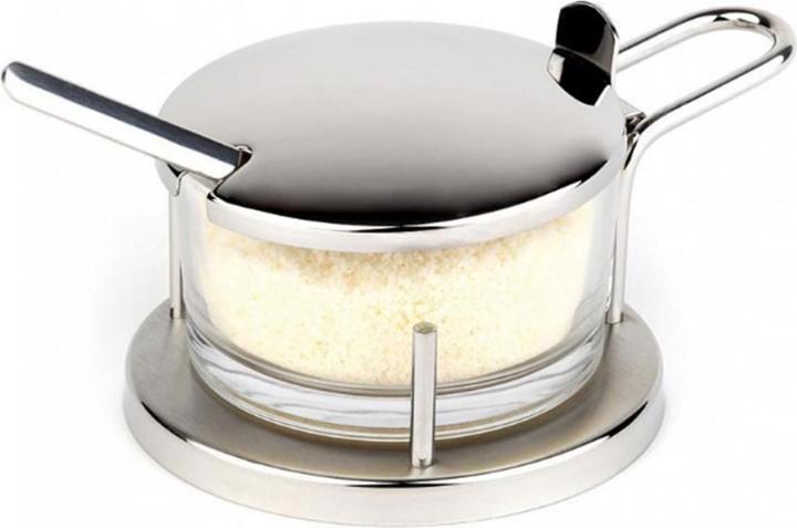 Produktbild Paderno Parmesan-Menage "CLASSIC"