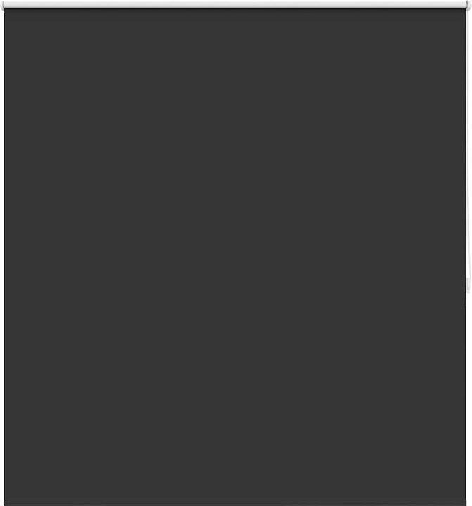 Image du produit VidaXL Aulikki (160 x 175 cm)