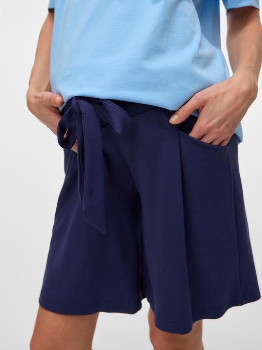 Actual product image Mamalicious Normal geschnitten Shorts Shorts (XXL)