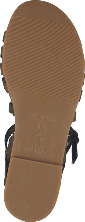 Actual product image Cosmos Comfort Sandals (37)