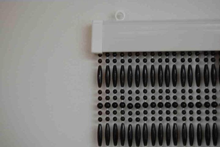 Actual product image Casa sight protection (90 x 210 cm)