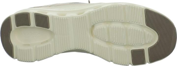 Produktbild Skechers Sneaker GLIDE-STEP PRO - (37)