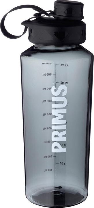 Immagine prodotto Primus Trailbottle Tritan (0.60 l)