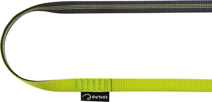 Immagine prodotto Edelrid Fionda tubolare da 16 mm