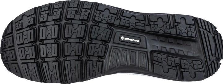 Produktbild Albatros Ultimate Impulse Safety Sneaker (46)
