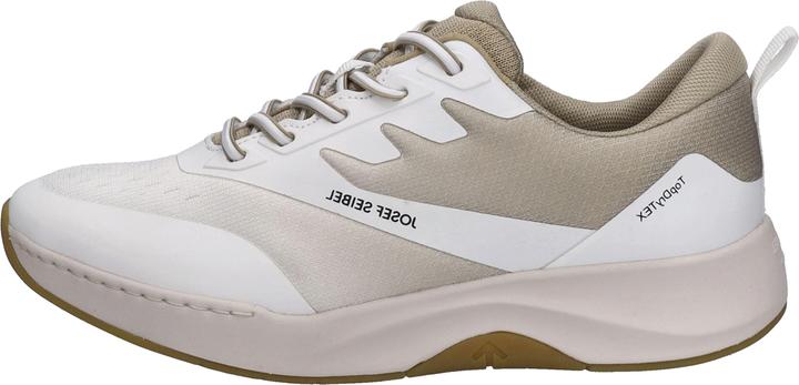 Actual product image Josef Seibel 96253-TE888 (41)