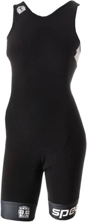 Immagine prodotto Bioracer Costume da bagno Tri Elite (XS)