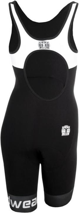 Immagine prodotto Bioracer Costume da bagno Tri Elite (XS)