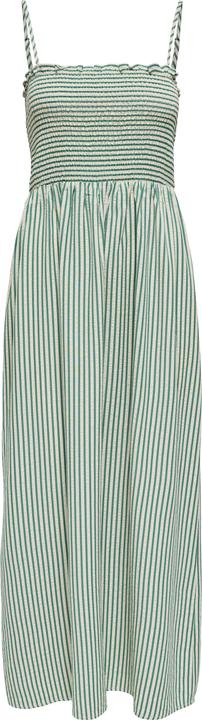 Image du produit Only ONLBARI Langes Kleid Kleid (XL)