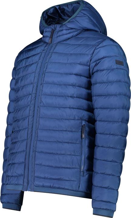 Actual product image CMP Campagnolo Hoodie (S)