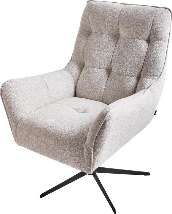 Produktbild Beliani Molle
