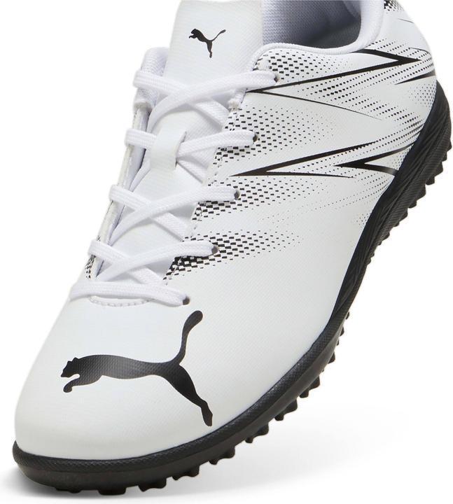 Produktbild Puma Attacanto TT (37)
