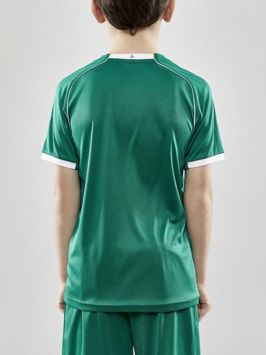 Actual product image Craft Progress 2.0 Solid Jersey JR (122)