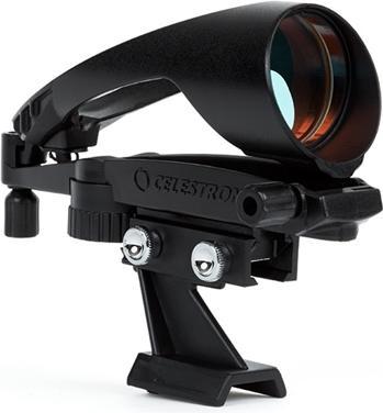 Celestron StarPointer Pro