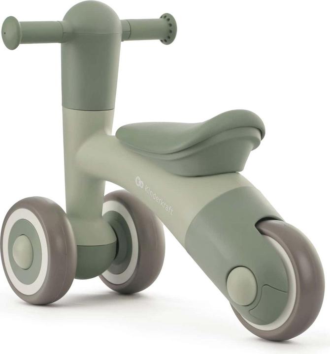 Image du produit KinderKraft Minibi (5.51")