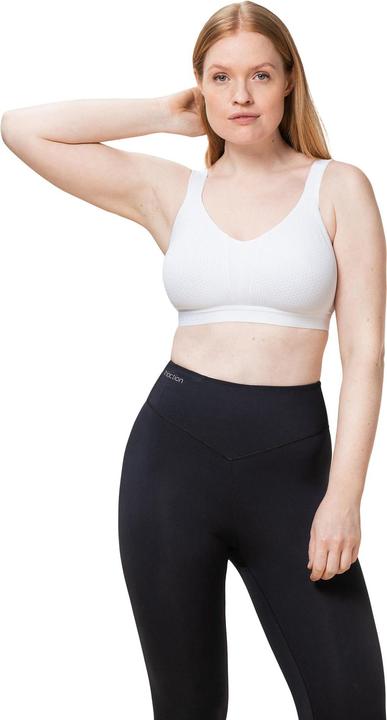Image du produit Triumph Triaction Energy Lite N EX (85 C)