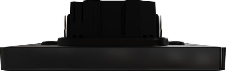 Immagine prodotto Schneider Electric Schneider SpaceLogic KNX 4MTN6215-0410Inch Mini Touch