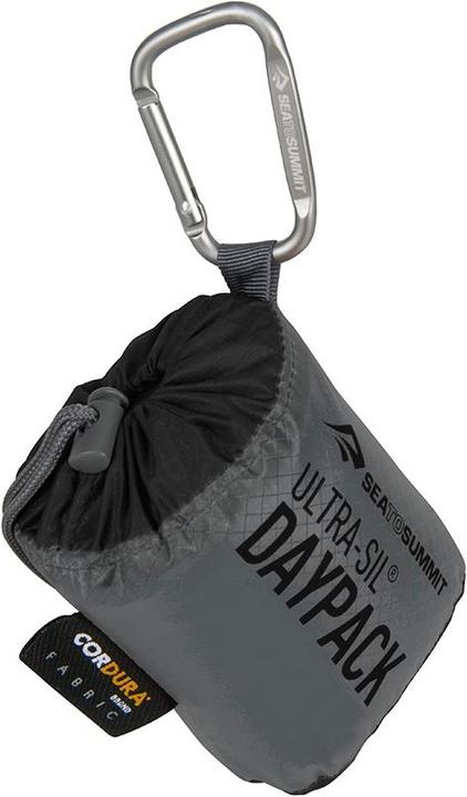 Actual product image Sea To Summit Daypack (20 l)