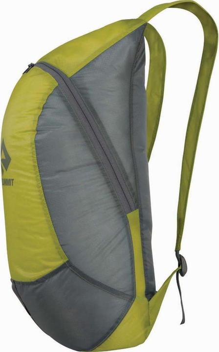 Produktbild Sea To Summit Daypack (20 l)