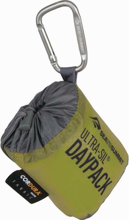 Produktbild Sea To Summit Daypack (20 l)