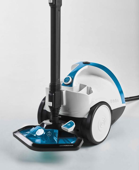 Produktbild Polti Vaporetto Smart100B (4 Bar, 1500 W)