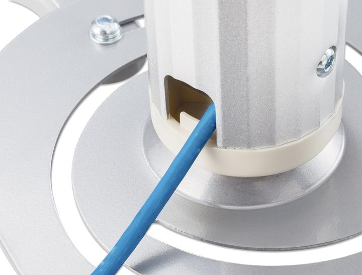 Actual product image Manhattan Ceiling mount 424820 (Ceiling)
