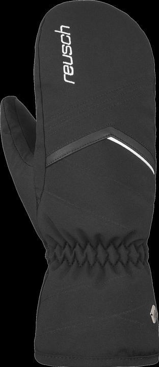 Immagine prodotto MGA Mitten Reusch Marisa (7.5)