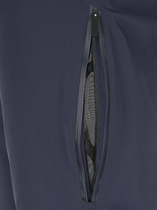 Produktbild Schöffel Ski Pants Scalottas M (54, L)