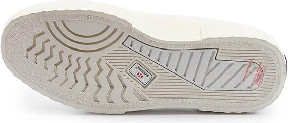 Image du produit Superga 2631 Plateforme à rayures - 49390 (36)