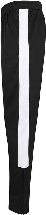 Immagine prodotto Finden & Hales Pantalone da Tuta Adulto Unisex (4XL)