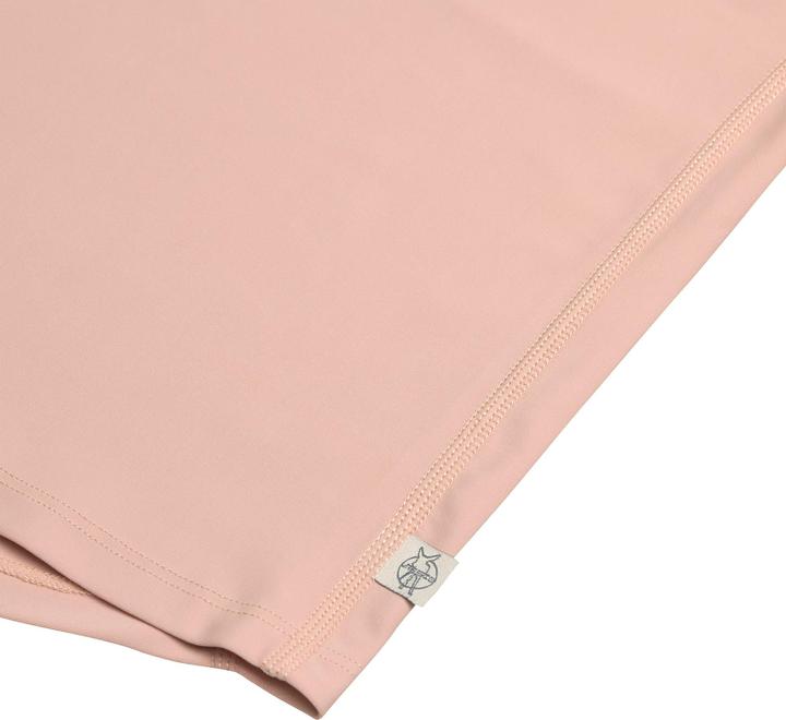 Produktbild Lässig Langarm Shirt mit UV-Schutz (74)