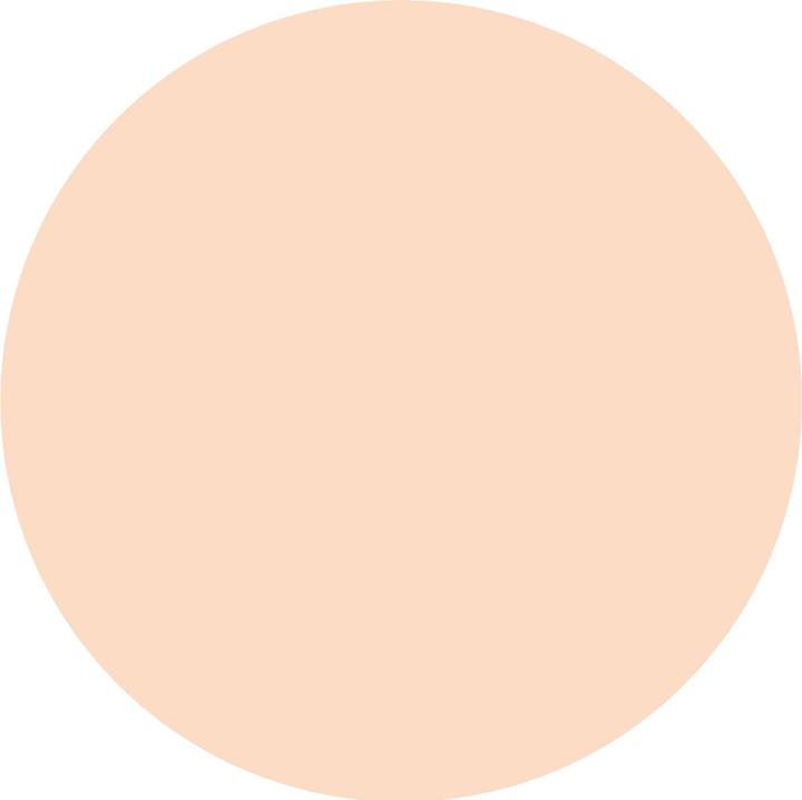 Immagine prodotto Catrice Care In Colours Balsamo Labbra Colorato (010 Tutti i giorni)
