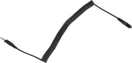 Actual product image Pixel Camera connection cable CB1 for Olympus