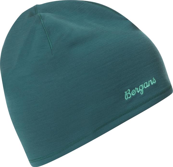 Bergans Merino Tech
