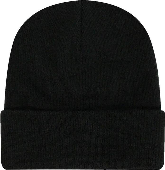 Image du produit Grindstore - Bonnet NIGHT BATS - Adulte