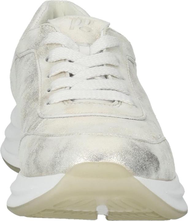 Produktbild Paul Green Sneaker (40.5)