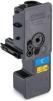 Actual product image Kyocera Tk-5240c (C)