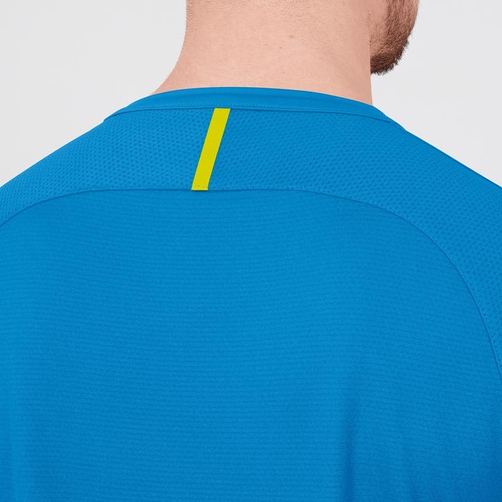 Image du produit JAKO Défi sweat (L)