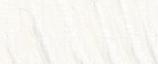 Actual product image VBS Metallic Effect Liner, 28ml (Ivory, 28 ml)