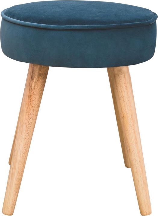 Produktbild Zago Stockholm