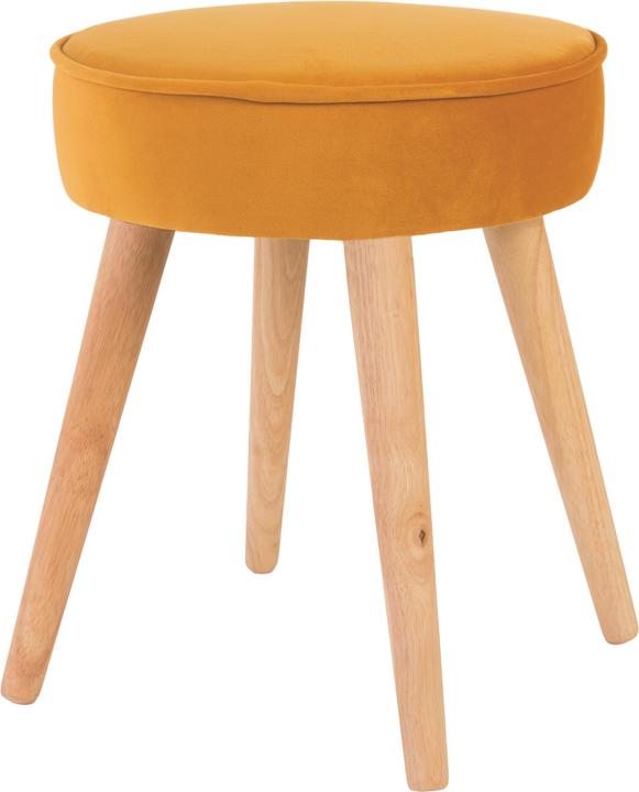 Image du produit Zago Stockholm