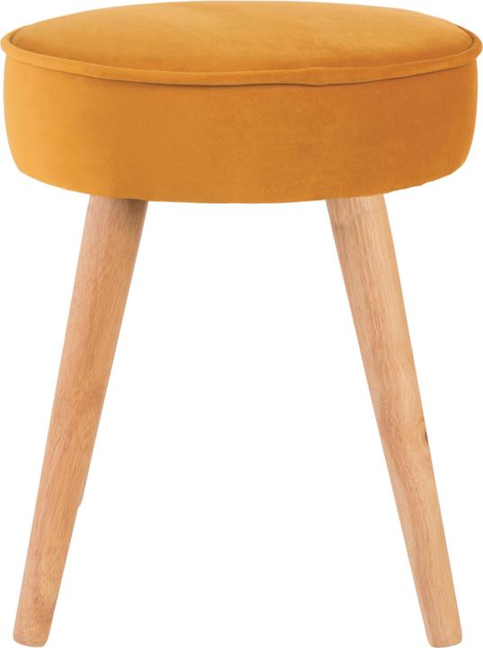 Image du produit Zago Stockholm
